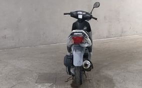 SUZUKI ZZ CA1PB
