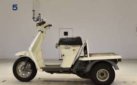 HONDA GYRO UP TA01