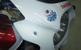 HONDA CB1000SF 1992 SC30