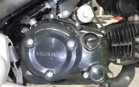 HONDA GROM 2022 JC92