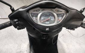 HONDA LEAD 110 JF19