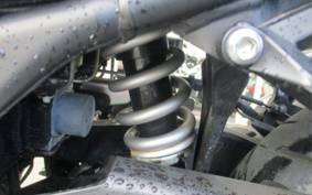 YAMAHA YZF-R25 ABS RG10J