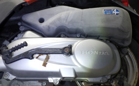 HONDA TODAY 2 2024 AF67