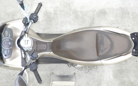 HONDA PCX125 2015 NC125D