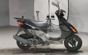 SUZUKI ADDRESS V125 CF4MA