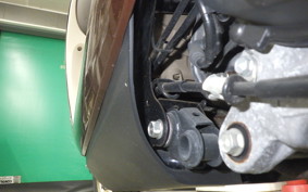 HONDA GIORNO 3 2002 AF77