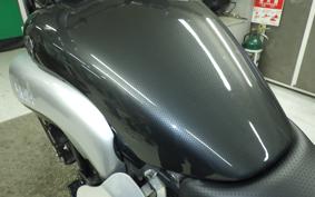 YAMAHA VMAX 1999 3UF