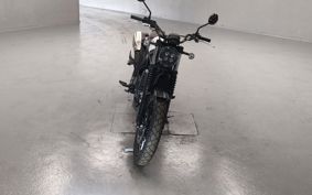 HONDA CL250 MC57