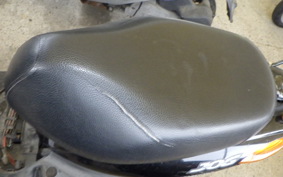 YAMAHA JOG Delux SA39J