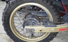 HONDA XLR250R GEN 1 MD16
