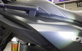 HONDA ADV160 2023 KF54