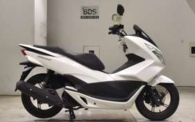 HONDA PCX125 JF56
