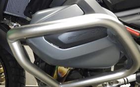 BMW R1250GS 2023