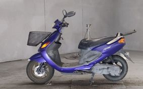 YAMAHA AXIS100 SB06J