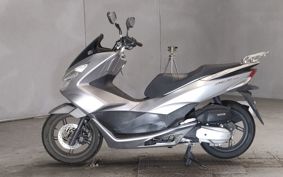 HONDA PCX 150 KF18