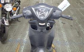 HONDA DIO 110 1996 JF31