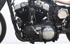 HARLEY XL1200X 2012 LC3