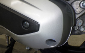 HONDA PCX 125 JK05