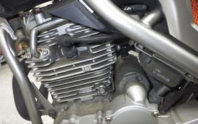 YAMAHA TRICKER Gen.2 2022 DG16J