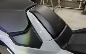 HONDA X-ADV 750 2024 RH10