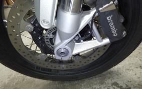 BMW R NINE T 2022