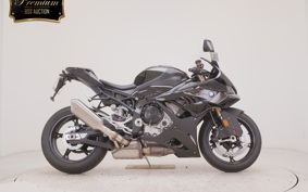 BMW S1000RR 2026