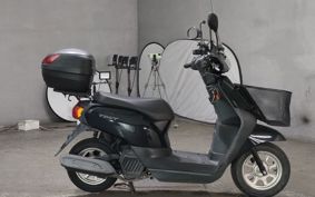 HONDA  TACT  BASIC  AF79