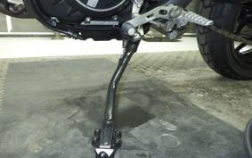 DUCATI SCRAMBLER SIXTY2 2016