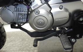 HONDA MONKEY 125