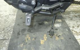 HONDA REBEL 1100 DCT 2021 SC83
