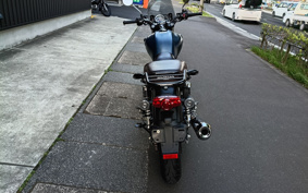 HONDA GB350 2024 NC59