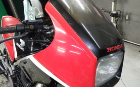 HONDA VF750F 1988 RC15