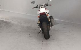 HONDA CB1300SF SUPER FOUR SC54