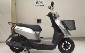 YAMAHA JOG-7 2022 AY01