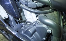 KAWASAKI ZX-25R 2017 ZX250E