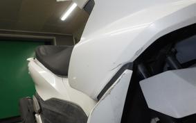 HONDA PCX 125 2000 JK05