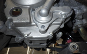 YAMAHA X-MAX 250 A 2013 SG42J