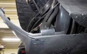 SUZUKI ADDRESS 110 2008 CE47A