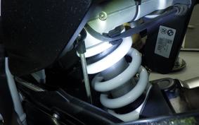 BMW R1250GS 2021