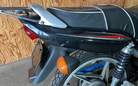 SUZUKI EN125 PCJK6