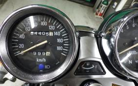 KAWASAKI ZEPHYR 1100 1992 ZRT10A