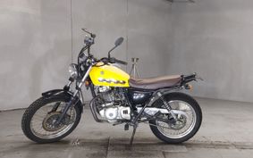 SUZUKI GLASS TRACKER BIG BOY NJ4DA