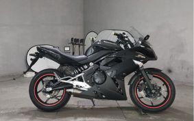 KAWASAKI NINJA400R ER400B