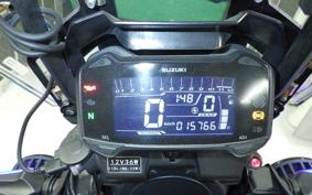 SUZUKI Vｽﾄﾛｰﾑ250