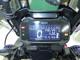 Фото Suzuki Vｽﾄﾛｰﾑ250 с японского аукциона