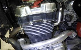 HONDA X4 1997 SC38
