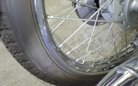 HONDA C90 SUPER CUB HA02