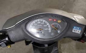 YAMAHA JOG SA55J