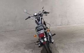 TRIUMPH BONNEVILLE 750 1980 0EGB27