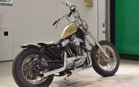 HARLEY XL1200 1992